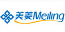 大型工業吊扇